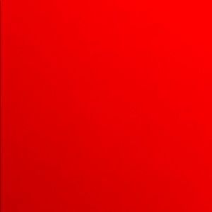 Meet your Posher, Kaitlyn